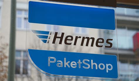 hermes paketshop clou|hermes packetshop.